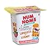 Num Noms Mystery Mini Figure Pack