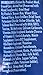 Temptations Classic Crunchy and Soft Cat Treats Savory Salmon Flavor, 3 oz. Pouch