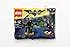 LEGO 30523 Batman Movie The Joker Battle Training polybag MINI set