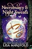 Necromancy & Night Sweats: A Paranormal Women's