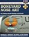 Boneyard Nose Art: U.S. Military Aircraft Markings and Artwork (Stackpole Military Photo Series) by Nicholas A. Veronico, Jim Dunn