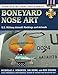 Boneyard Nose Art: U.S. Military Aircraft Markings and Artwork (Stackpole Military Photo Series) by Nicholas A. Veronico, Jim Dunn