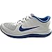 Nike Free 4.0 V4 Men's Running Shoes
