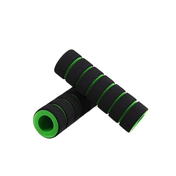 bike grips for sale