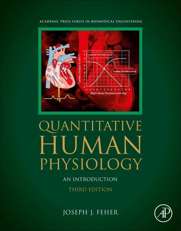 Amazon.com: Biomedical Physiology: 9781465209337: Matthew L