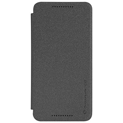 Nexus 5x case, nillkin [sparkle] pu leather case cover sleep/wake…