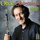 OBOE OBSESSION                                     image