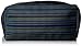 carryall tote Weekender Bag, Moss Stripe Multi, One Size