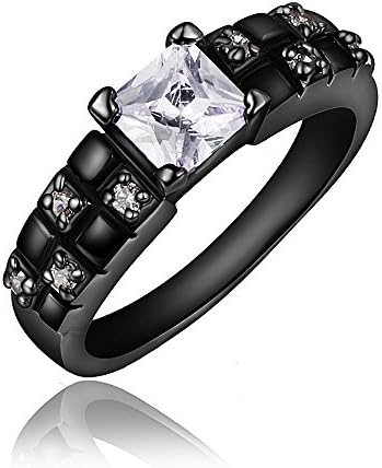 Pretty Beauty Girl Elegant Design Metal Princess Party Jewelry Sets Classic Accessories