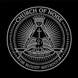 Church Of Noise (Limited Edition)