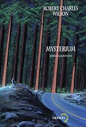 Mysterium