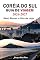 Livro CORÉIA DO SUL GUIA DE VIAGEM 2026-2027: Seul, Busan e Ilha de Jeju Descubra com dicas de especialistas, principais atrações, gastronomia, cultura, transporte e roteiros perfeitos.