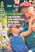 Los motivos y las emociones en la vejez [Perfect Paperback] by García Rodrígu... - Be Garcia Rodriguez
