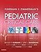 Pediatric Critical Care E-Book