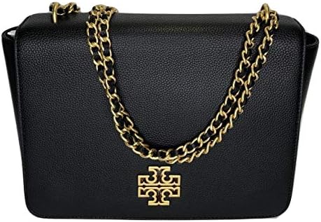 tory burch britten large adjustable shoulder bag