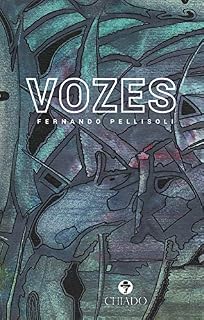 Livro Vozes