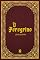 Livro O Peregrino