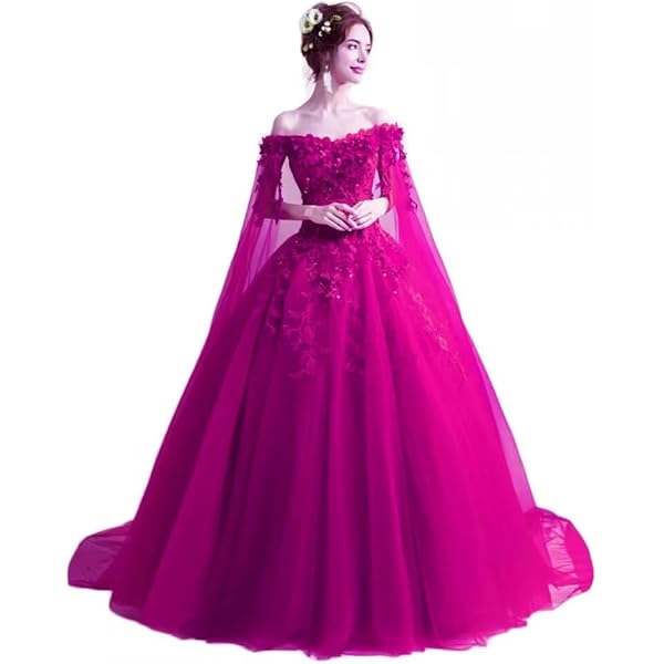 Amazon.com: Monkidoll Red & Black Vampire - Inspired Gothic Gown, Strapless Prom Dress with Ruffled Tulle & Black Lace Overlay : Clothing, Shoes & Jewelry Amazon.com: Monkidoll Red & Black Vampire - Inspired Gothic Gown, Strapless Prom Dress with Ruffled Tulle & Black Lace Overlay : Clothing, Shoes & Jewelry