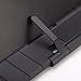 Reodoeer Reading Rest Cook Book Document Holder Stand Bookrest