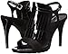 Calvin Klein Women's Marin Dress Sandal