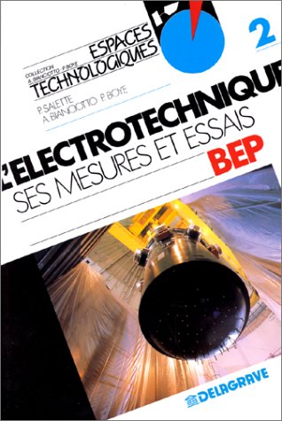 Les nouveaux a4 vendre 1retle bac pro 2e edition by pascal roche 20150422