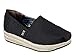 BOBS from SKECHERS Wedge Espadrille Memory Foam