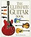 The Ultimate Guitar Book
