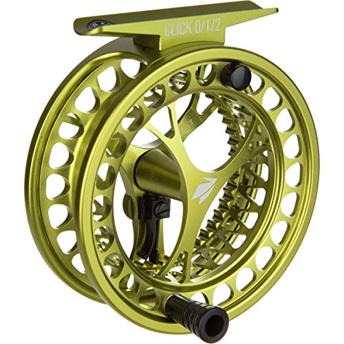 Moulinet Pour Pêche à La Mouche Sage Fly