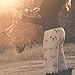 Leggings,Febecool Women Fashion Casual Printed Skinny Jegging Pants Slim Stretchy Leggings (Large, Gold)