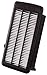 PG Air Filter PA99116 | Fits 2016-19 Honda Civic, 2017-18 CR-V