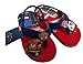 Boy's Paw Patrol Summer Strap Sandals