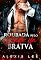 Livro Roubada pelo Diabo da Bratva: Um Age Gap Secret Baby Casamento Forçado Romance de Natal da Máfia (Obsessões de Natal da Bratva Livro 2)