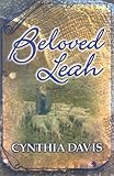 Beloved Leah by 