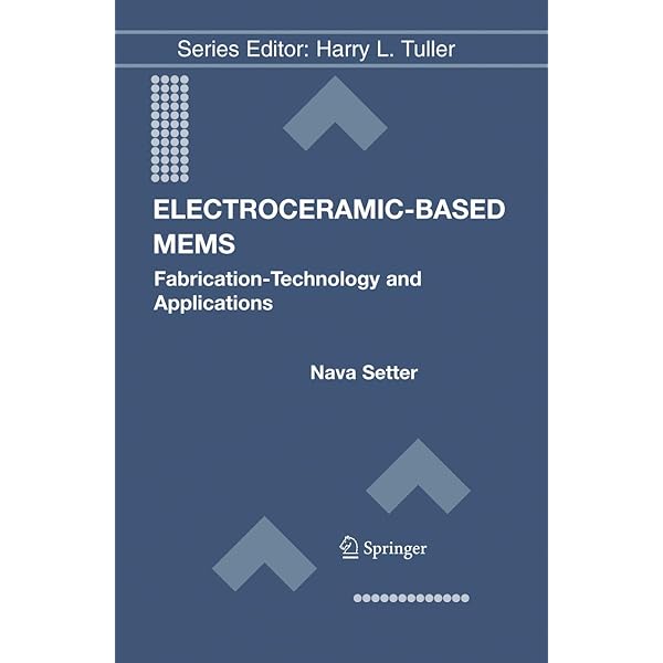 Digital Systems Engineering: Dally, William J., Poulton, John W