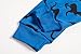Family Feeling Dinosaur Little Boys Long Sleeve Pajamas Sets 100% Cotton Pyjamas Kids Pjs Size 6 Blue