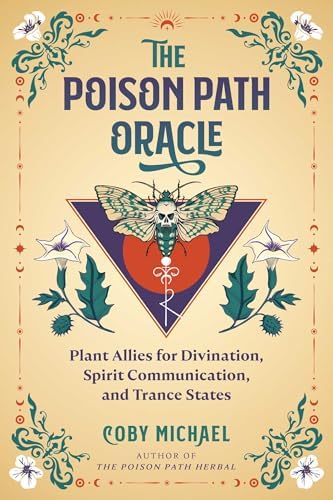 Oracle Of Ascendance: J. Adamczyk, Phillip: 9781646710225: Amazon