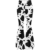 YEXIATODO Womens Flare Leggings Flare Sweatpants Women Butt Lift Yoga Pants