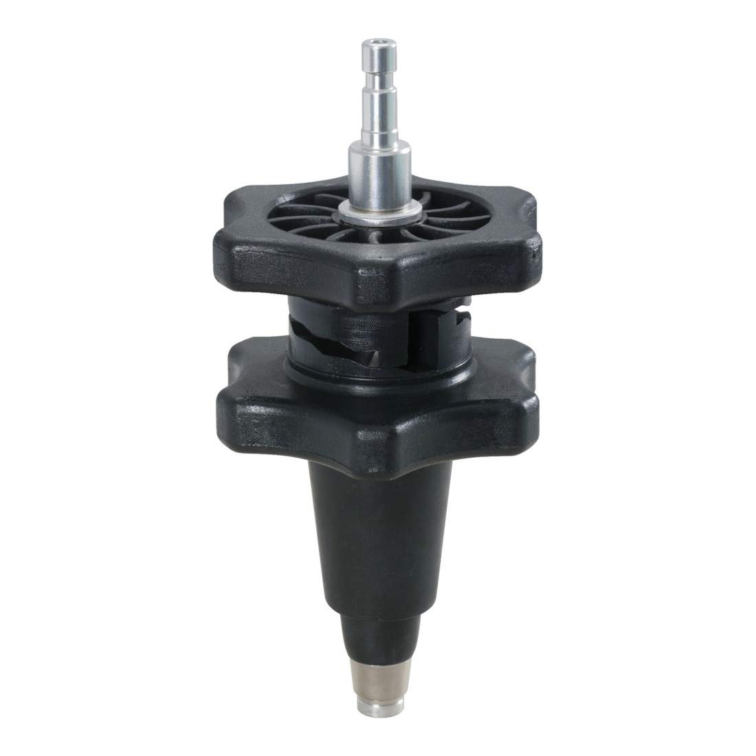 KS TOOLS 455.0141 Adapter for cooling systems, Ø17-37mm