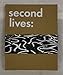 Second lives : remixing the ordinary 189038514X Book Cover