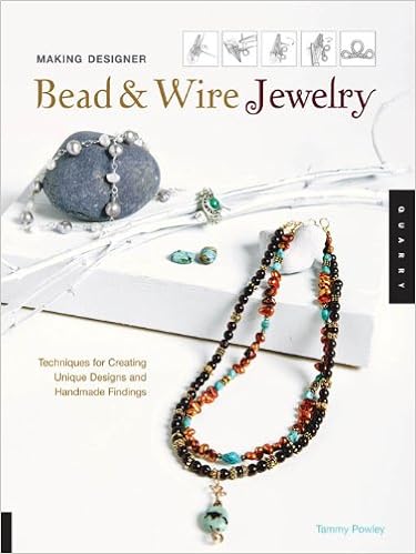 Beadwork Free Ebooks Pdf Download Sites - 