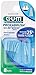 GUM Special Go-betweens Proxabrush Refills, Wide, 5 Count