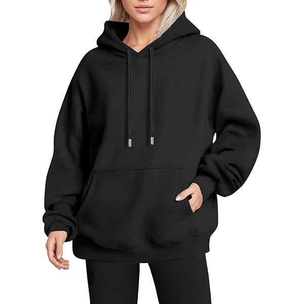 Nike Women's Sportswear Phoenix Fleece Over-Oversized