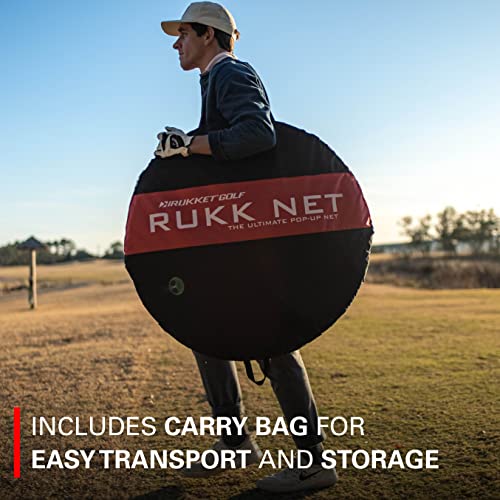 Amazoncom Smartxchoices Golf Net And Mat Bundle 10x7ft Golf Net