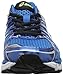 ASICS Men's Gel Surveyor 2 Running Shoe