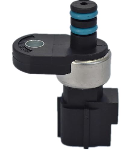 トシ　 2Pcs 4799061 Input Output Transmission Speed Sensor For Dodge