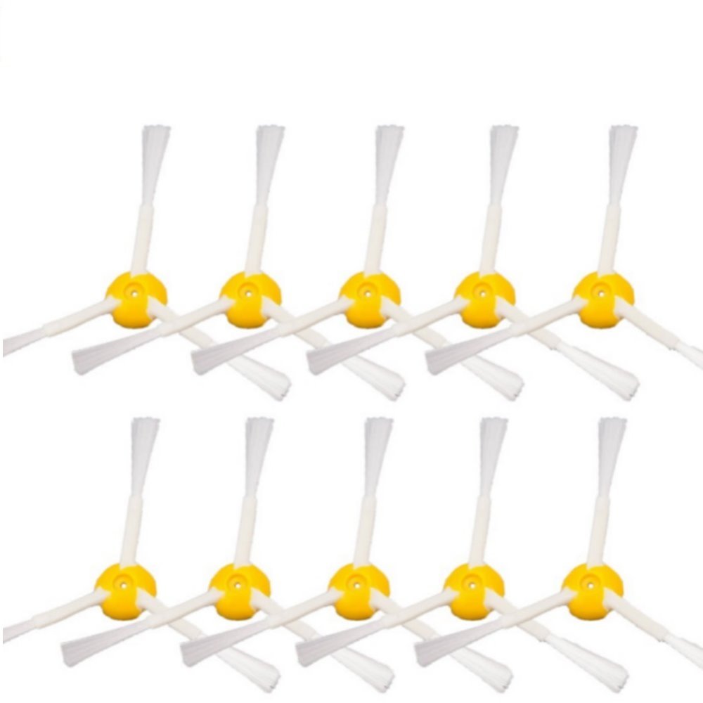 Best Roomba 780 Robotic Vacuum Cleaner