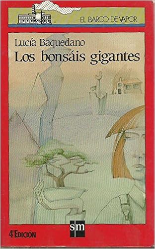 Portada - 5