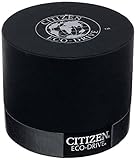 Citizen Eco-Drive