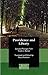 Providence and Liberty 1880595192 Book Cover