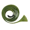 Fish-Pole-Protector-TOOPOOT-30mm-170cm-Casting-Fishing-Rod-Sleeve-Rod-Cover